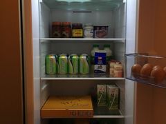 -京八珍(和平东桥店)