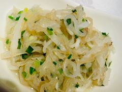 -和记小菜(七宝店)