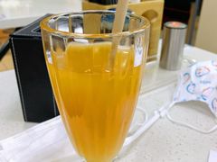 杏皮水-伊祥·敦煌楼