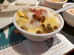 -如在蜀毛肚火锅(五象万象汇店)