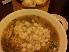 -朱鸿兴面馆(镇湖店)