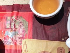 -点都德(德江楼店)