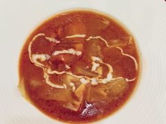 -红房子西菜馆(淮海中路店)