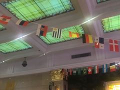 -UME影城(南京1912店)