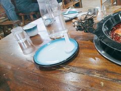 -小板凳·锦州烧烤(高新区店)