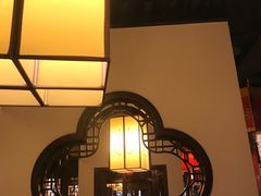 -大龙燚火锅