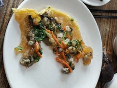 -海坛特色小吃·只做平潭特色菜(平潭店)