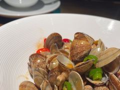 -老阿爸鲜鱼土菜(昆山花桥店)
