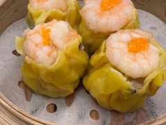 -幸运楼(北京路店)