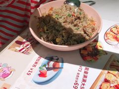 -杯子红牛排(创意产业园店)