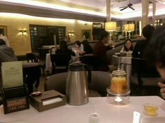 android_upload_pic-粗茶淡饭·汉口公馆(循礼门店)