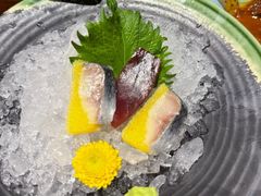 -月龍吟(平安悦坊店)