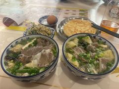 -夏家合汁(天润花园小区店)