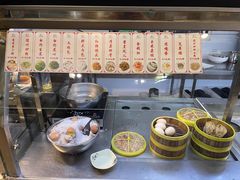 -椰小调.儋州米烂(名门店)