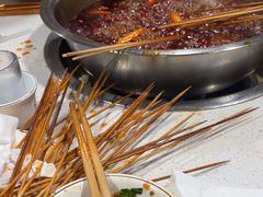 -满江红串串香(七道堰街店)