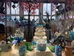 -曲江惠宾苑宾馆(大雁塔大唐不夜城店)