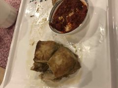 -黄山轩辕国际大酒店
