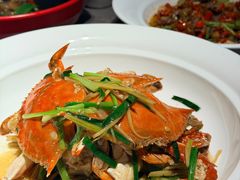 -湘轩·土菜研究院(光大店)