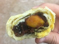 蛋黄酥-阿吉仔(大元路店)