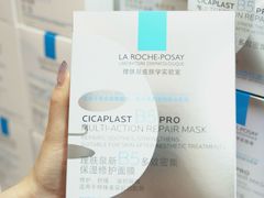 -茂业百货(东门店)