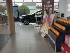 -苏州东昌新豪汽车销售服务有限公司