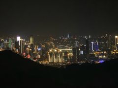 -大金鹰园