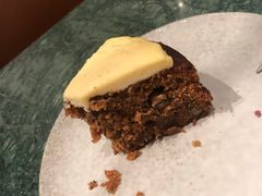 -BAKER&SPICE(国金中心商场店)