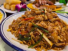 -小龍鳳餐室(番禺路店)