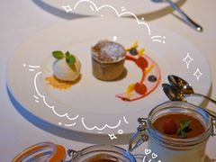 -Mogul Eatery·大亨餐酒馆