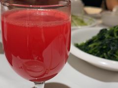 -万龙洲海鲜(南新仓店)