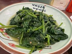 -老南昌酒楼(珠宝街店)