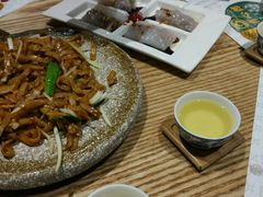 -有心德(隆生店)