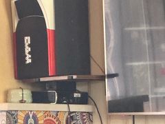 -一品渔乡·水库灶台鱼·乐享庭院