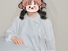 -海马体照相馆(北京大族广场店)