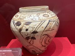 -上海中国航海博物馆