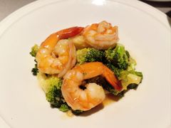 -BetterThai 泰加(苏州中心店)