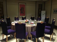 包厢-森谷美食公园(杨行店)