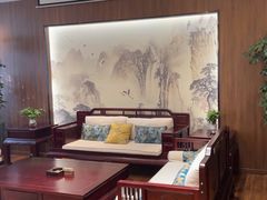 -美庐餐厅(中山陵店)