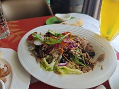 -ITA·意塔意大利餐厅(亦庄店)