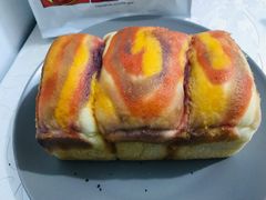 -LELECHA乐乐茶(新街口大洋店)