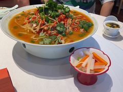 -蓉城小馆(科兴店)