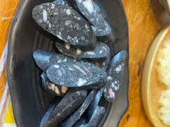 -牛人·雪花牛·木炭烤肉(昆山陆家店)