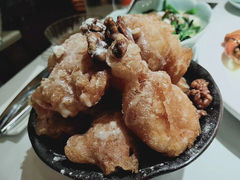 -香港财记(汇励99城市公园店)