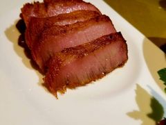 -HOHO餐厅(古子城店)
