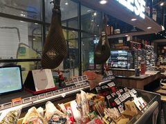-Olé精品超市(北京合生汇店)
