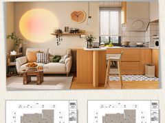 -住范儿家装·整体家装·装修设计