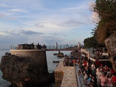 -Rock Bar Bali(Bali)
