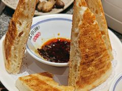 -江小渔鲜鱼火锅(辽沈二街店)