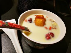 -知楚•精致湖北菜(武商MALL店)