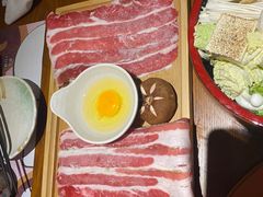 -二丁目食堂(浑南花园城店)
